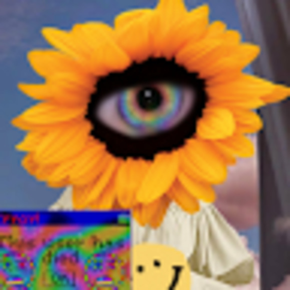 Meet your Posher, Claire - Picture 1 of 1